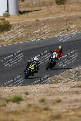 media/Apr-19-2025-AHRMA (Sat) [[3d98ca3309]]/Practice/Group 3/Turns 6/